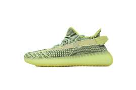 Picture of Yeezy 350 V2 _SKUfw19780689282894596fw